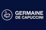 germaine_new