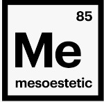 mesoestetic