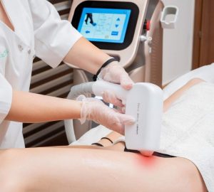 phaus laser